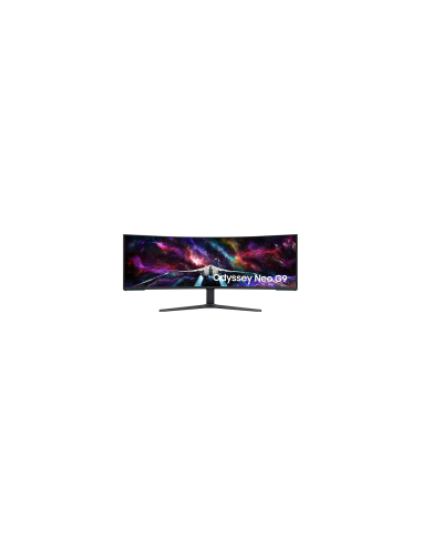 Monitor LED Samsung LS57CG952NUXEN...